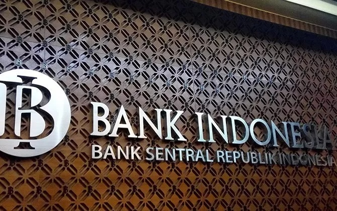 Bank Indonesia Siapkan Sistem Payment ID 2026