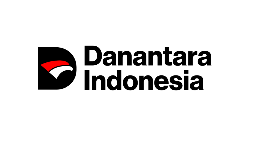 Danantara Perkenalkan Tiga Proyek Unggulan di WEF 2026 untuk Masa Depan