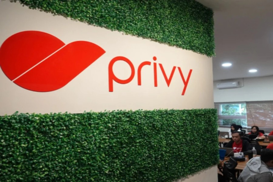 Privy Dukung Transformasi Digital Industri Asuransi dengan Identitas Digital dan Tanda Tangan Elektronik