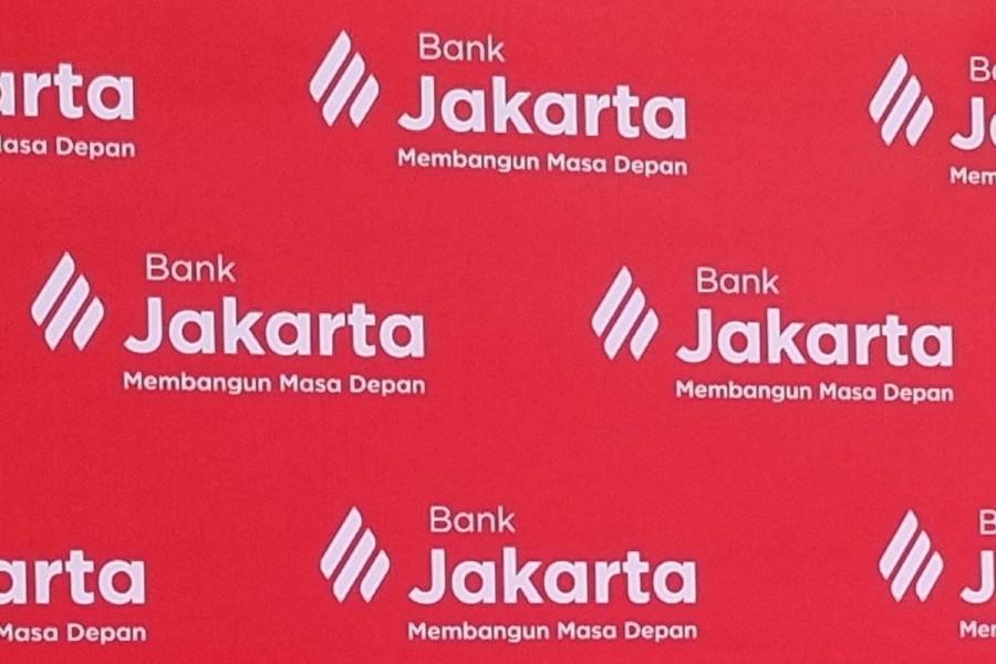 Bank Jakarta Perkuat Tata Kelola dan Manajemen Risiko Berkelanjutan