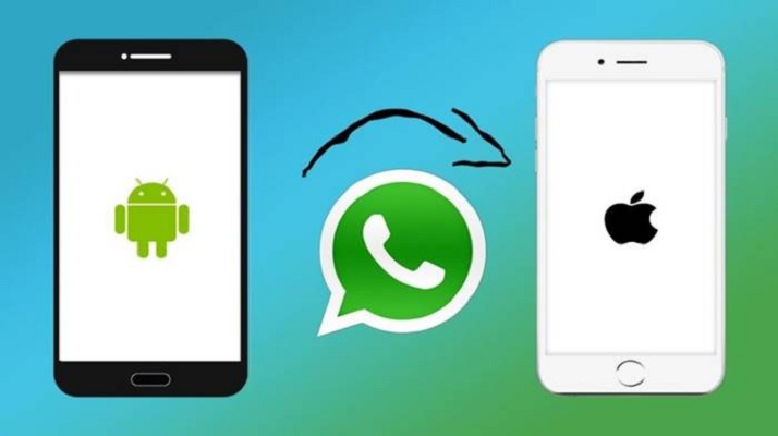 Panduan Lengkap Memulihkan Chat WhatsApp di Android dan iPhone