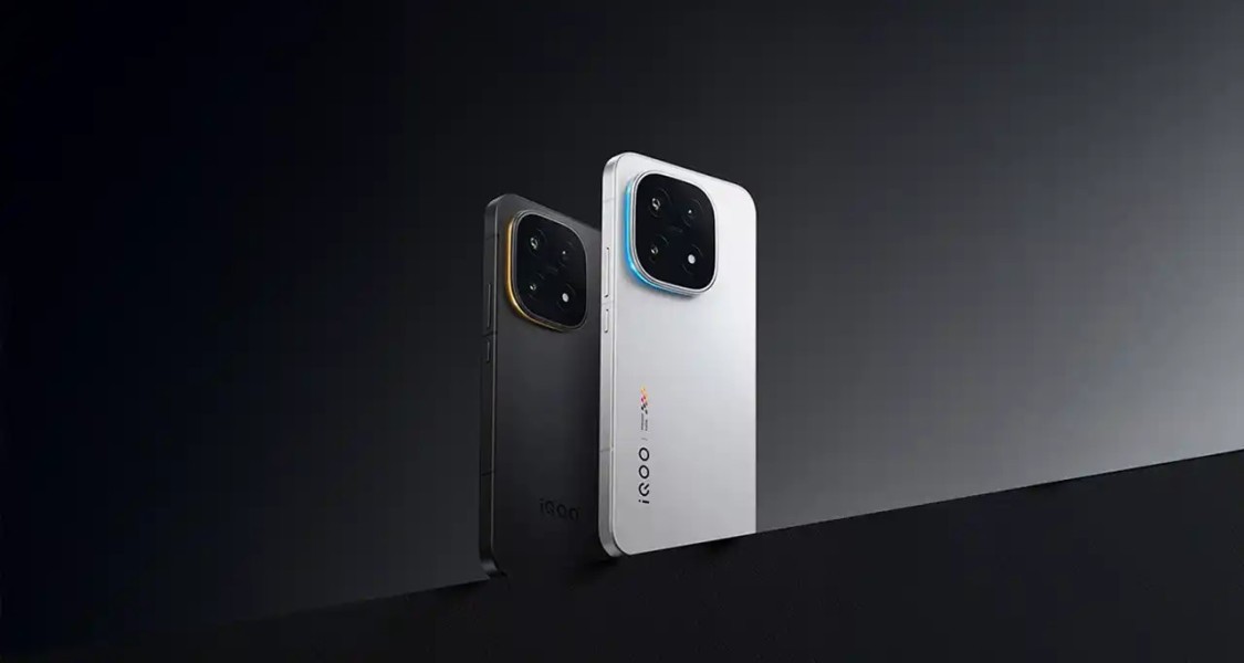 Intip Spesifikasi iQOO 15 Lengkap dan Harga Resmi Terbaru di Indonesia