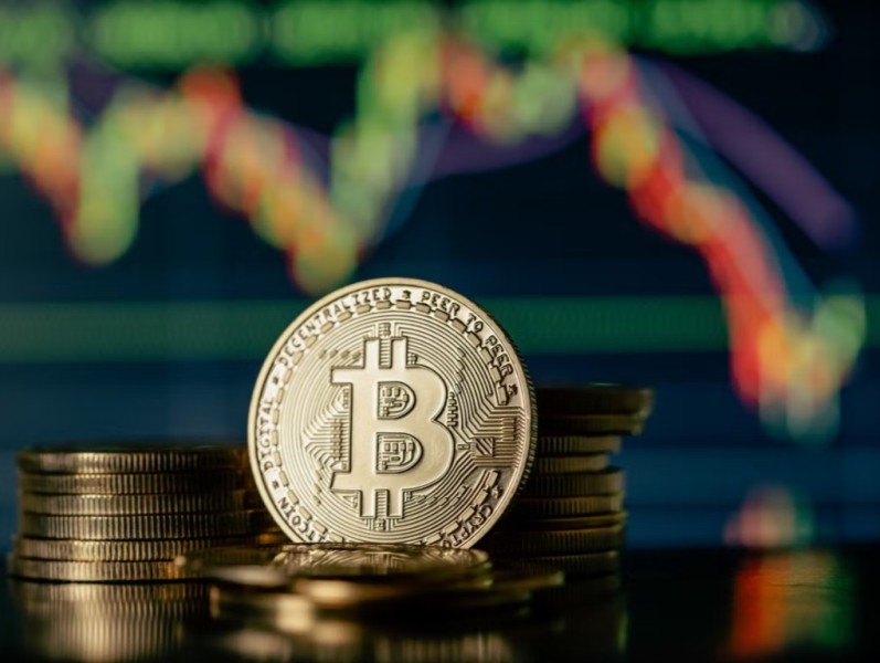 Altcoin AS Unjuk Gigi di Pasar Crypto
