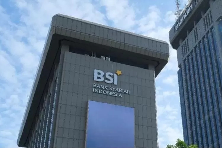 BSI Perkuat Implementasi ESG untuk Bisnis dan Operasional Berkelanjutan