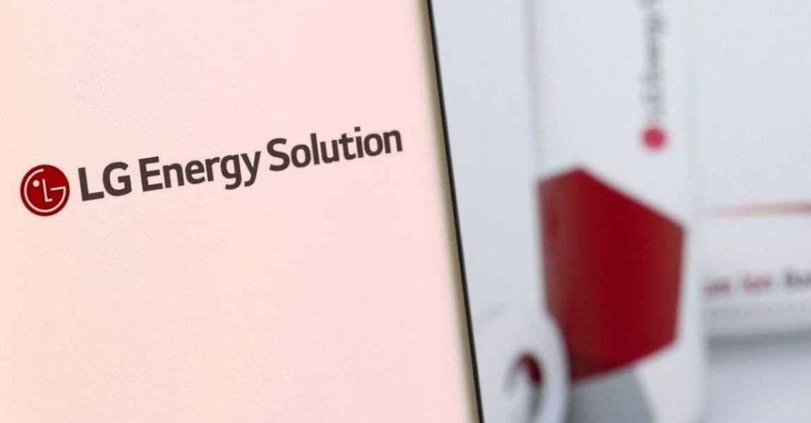 LG Batalkan Investasi Proyek Baterai Kendaraan Listrik di Indonesia: Gambaran Buram Industri Kendaraan Listrik Tanah Air
