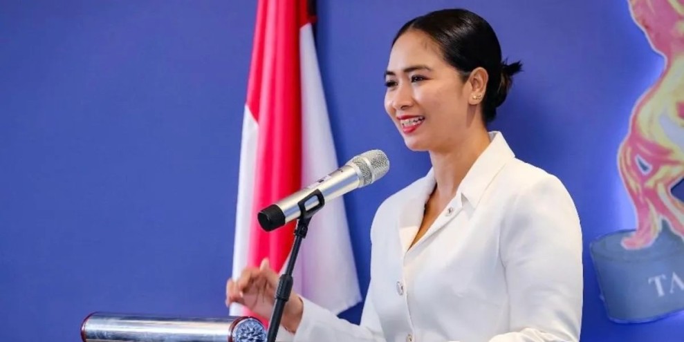 Pariwisata Ramah Muslim: Solusi untuk Perekonomian dan Pariwisata Indonesia