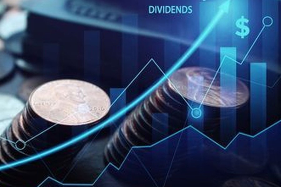 Daftar Lengkap Emiten Bagikan Dividen Tunai Januari 2026