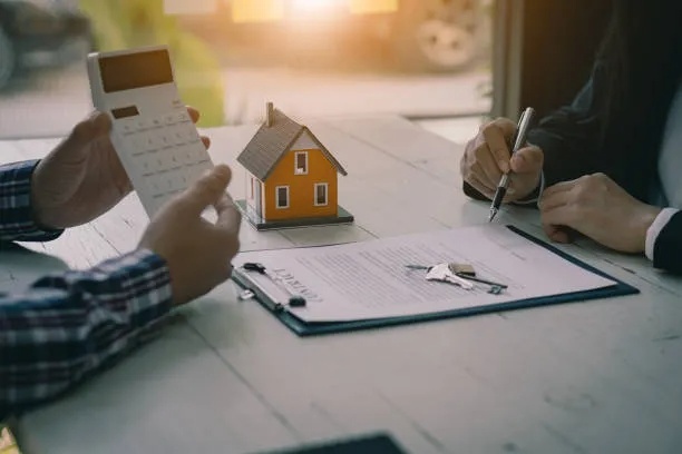 KPR Rumah Subsidi 2025, Miliki Hunian Terjangkau