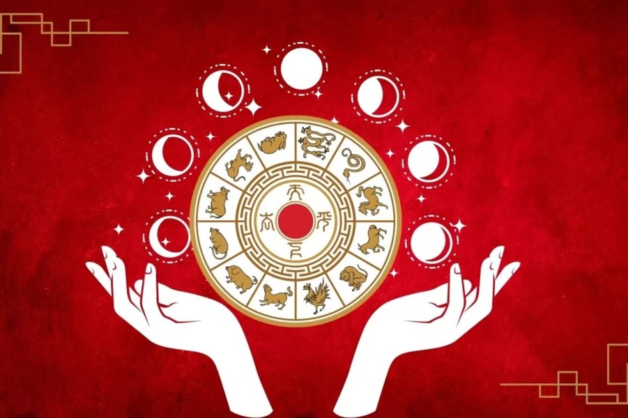 4 Shio yang Diprediksi Melesat Kariernya di Akhir 2025