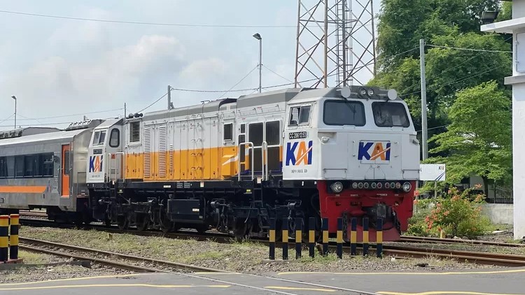PT KAI Properti Buka Rekrutmen untuk 11 Formasi September 2025