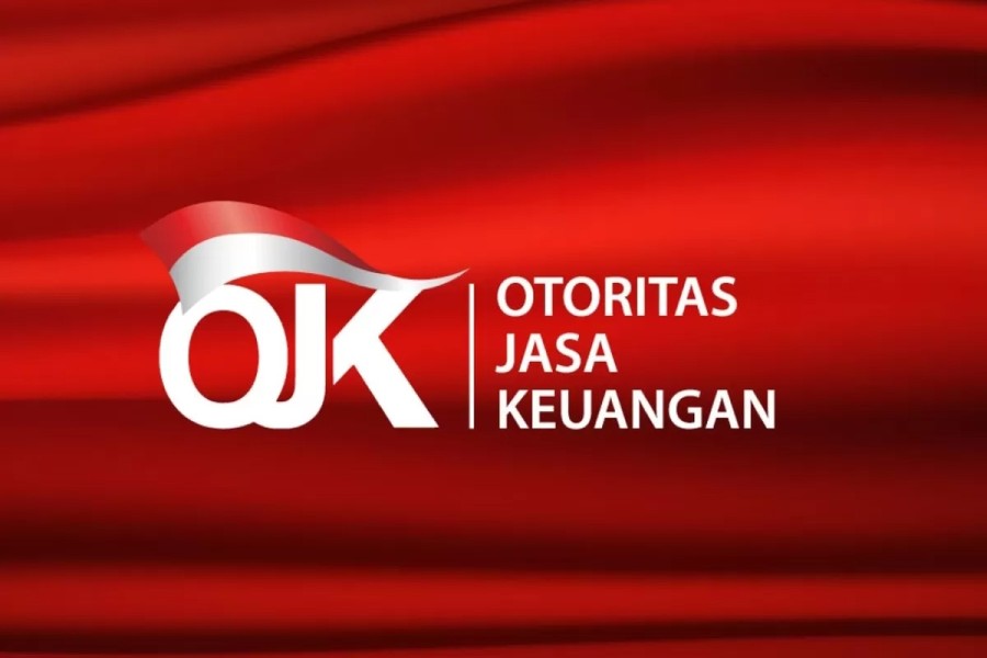 OJK Matangkan Aturan Finfluencer demi Perkuat Perlindungan Konsumen Keuangan