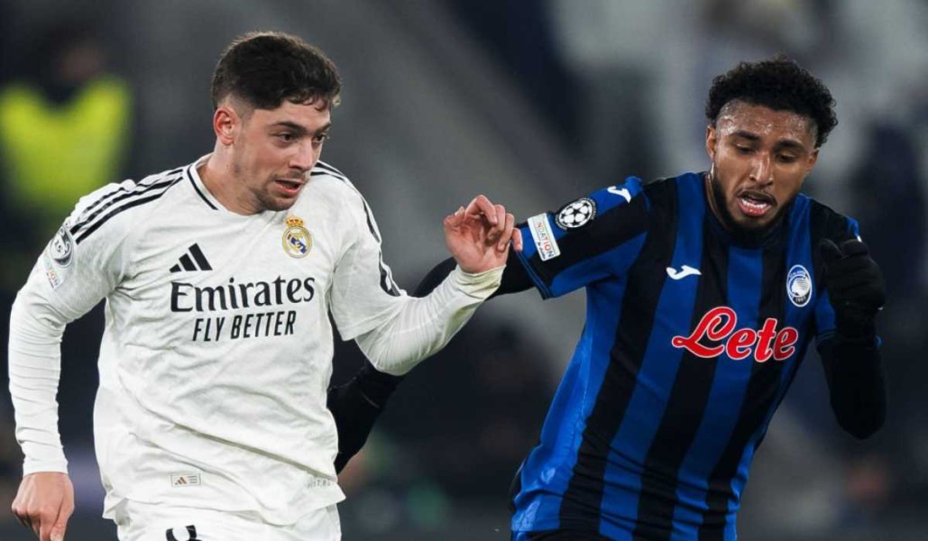 Manchester United dan Manchester City Berebut Ederson dari Atalanta: Duel Panas di Bursa Transfer Musim Panas 2025
