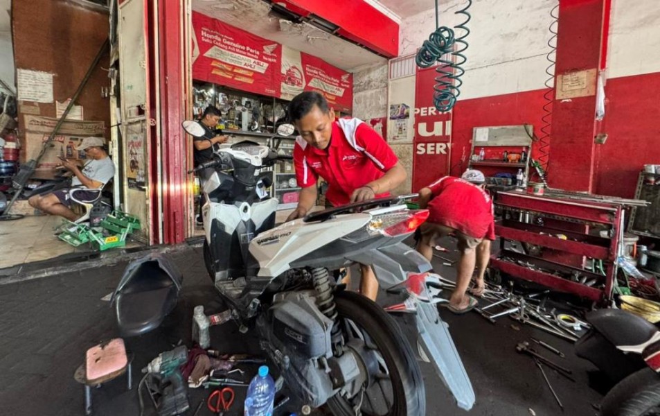 Pertamina Patra Niaga Percepat Penanganan Keluhan Konsumen, Jamin BBM Aman dan Berkualitas