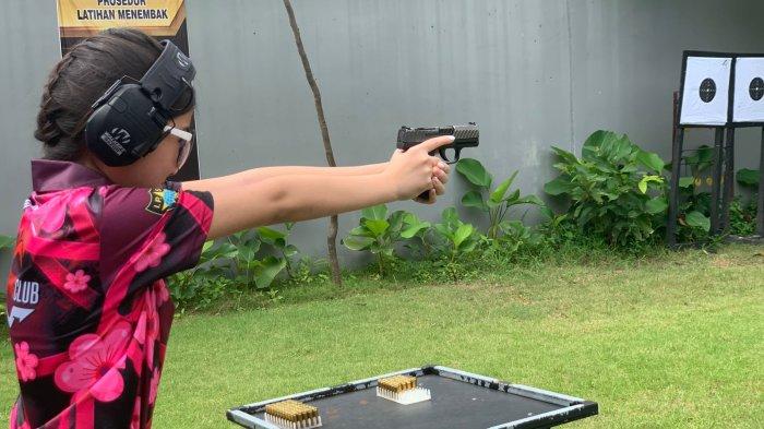 21 Olahraga Populer Kini Masuk Dalam Pajak Hiburan 2025