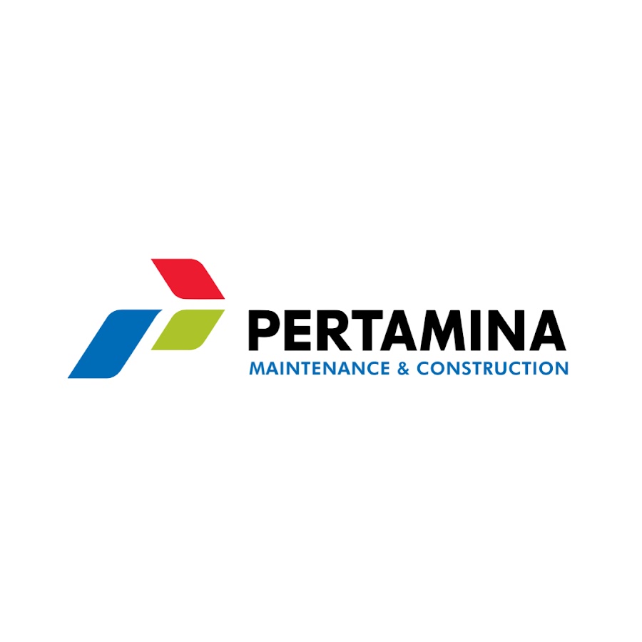 Pertamina Siap Jalankan Program E10 dan Edukasi Konsumen