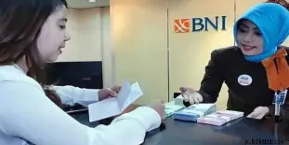 14 Jenis Pinjaman Bank BNI, Keunggulan dan Cara Pengajuannya