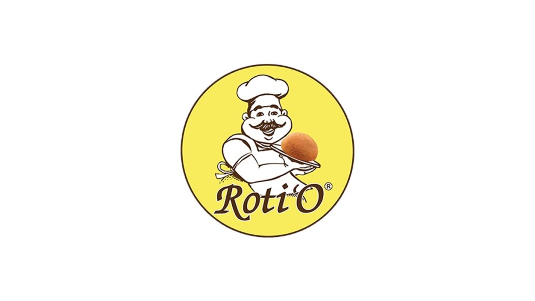 Pilihan Menu dan Harga Roti O di Outlet Umum dan Stasiun