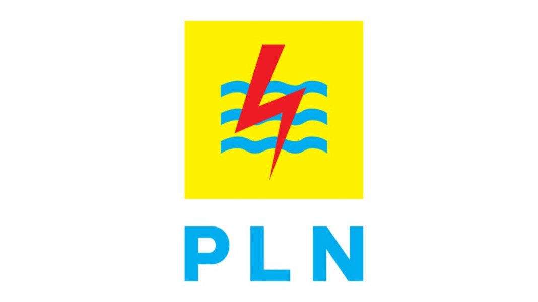 Promo Diskon Listrik PLN 50 Persen Sambut Hari Pelanggan