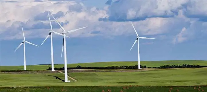 Energi Hijau Jadi Kunci Masa Depan Indonesia Bersih