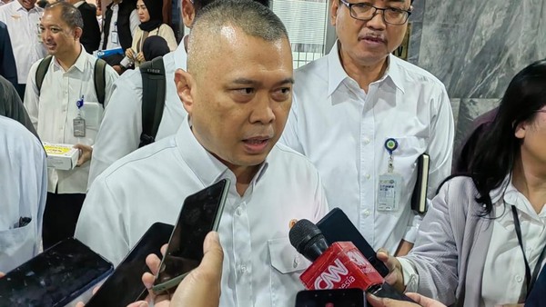 Pemangkasan Anggaran Besar-Besaran di Kementerian Perhubungan: Implikasi dan Strategi Optimalisasi