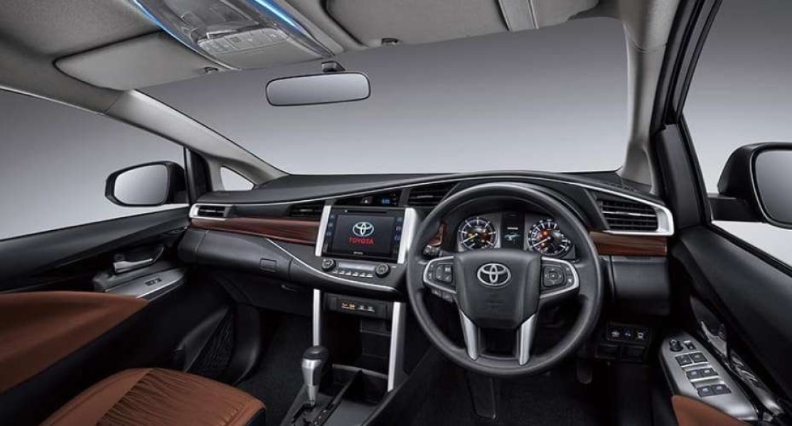 Pilihan Mobil Matik Harga Terjangkau, Solusi Berkendara Praktis Perkotaan