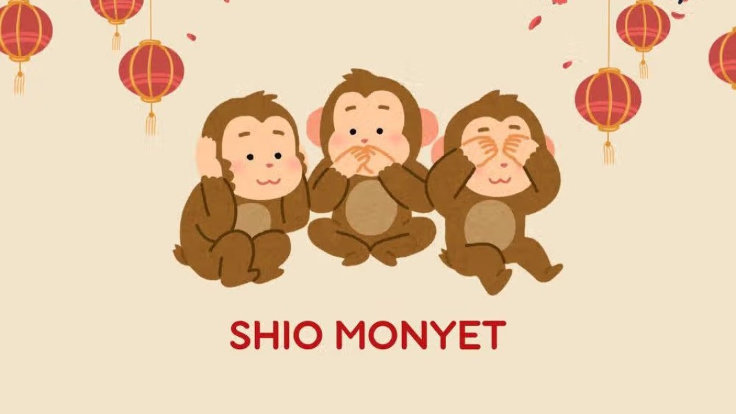 Ramalan Shio Monyet, Ayam, Anjing, dan Babi 13 Agustus 2025
