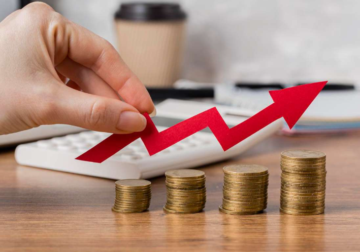 Optimisme Perbankan Meningkat di Tengah Kondisi Makroekonomi Global yang Menantang