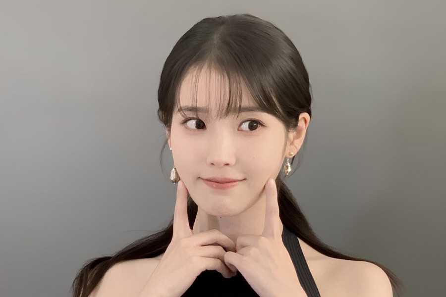 9 Potret Bridal Look Artis Korea di Drama, Siapa Paling Memukau