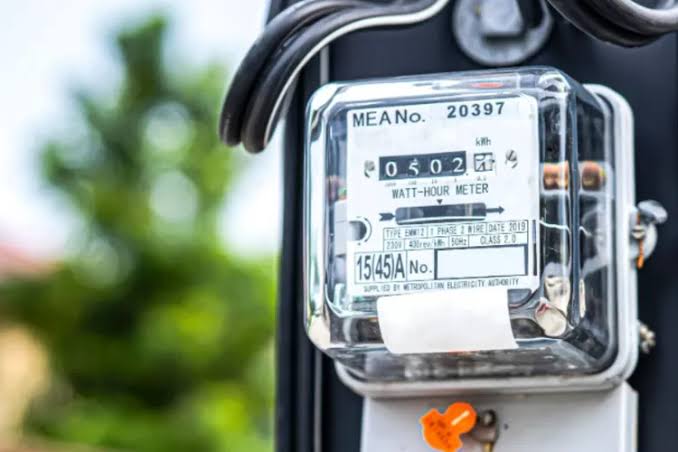 Simak Tarif Listrik April 2026, Cek Harga Token dan Cara Hitung kWh