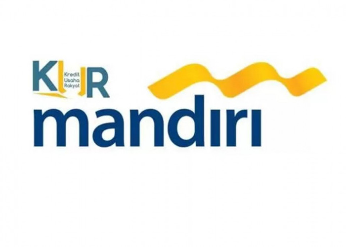 Tabel Angsuran KUR Mandiri 2025: Plafon, Tenor, Syarat, Simulasi