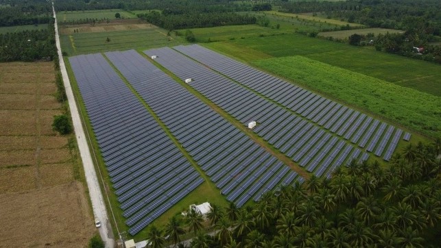 Pertamina NRE Mantapkan Langkah Energi Hijau, Turning Green into Gold Jadi Kunci Transformasi Nasional