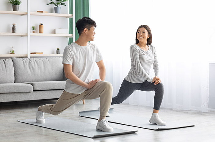 Kebiasaan Harian Sederhana Efektif Menjaga Daya Ingat Tetap Tajam Sejak Muda