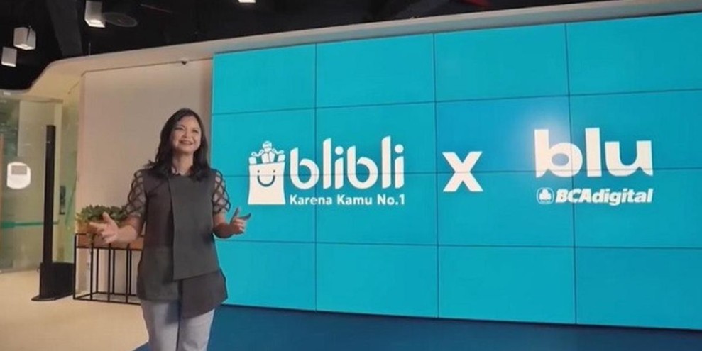 Keuntungan Blibli Pocket Blu: Panduan Lengkap Fungsi & Cara Kerjanya