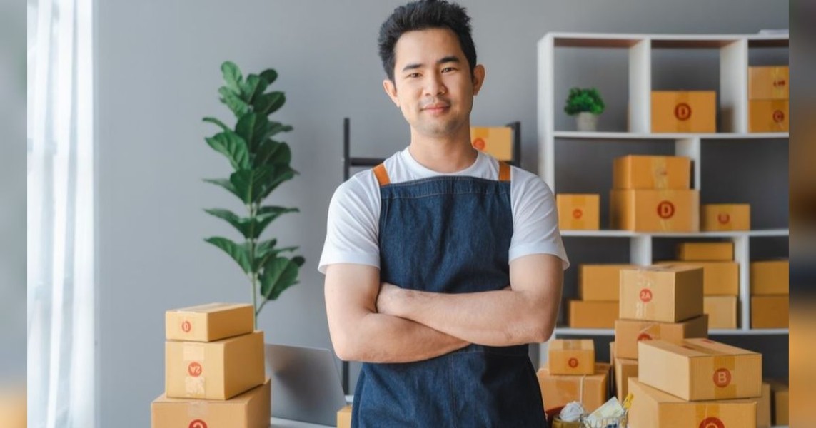 Oemah Herborist Menyajikan Perawatan Kecantikan Khas Indonesia, Kini Bersama Shopee
