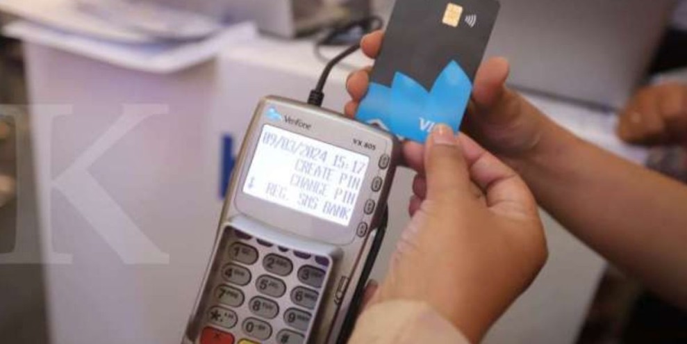 9 Fungsi Kartu Debit dan Tips Penggunaan Bagi Transaksi Bisnis