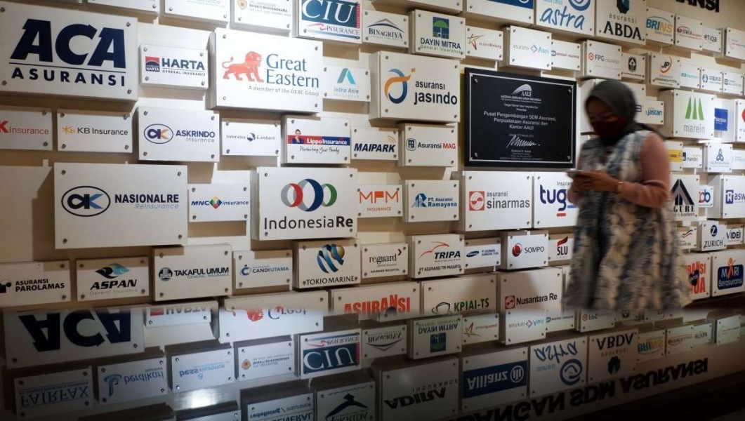 Revolusi Reservasi: Arch RoamRight dan Tern Integrasikan Asuransi dalam Satu Klik