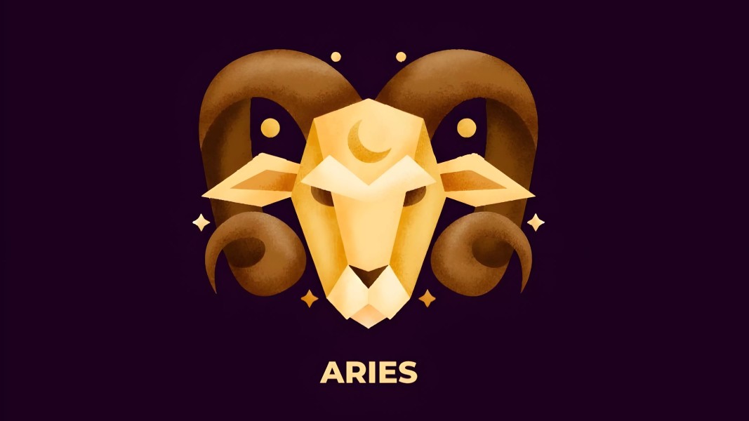 Zodiak Aries Siap Raih Kesuksesan Baru di Karir, Cinta, dan Keuangan