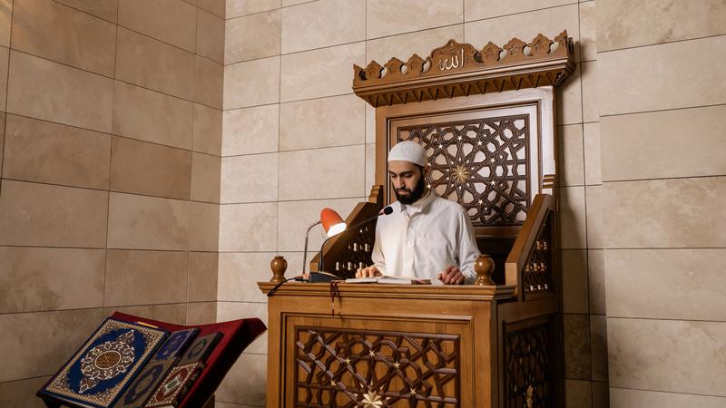 7 Ceramah Subuh Ramadhan tentang Sholat, Lengkap Dalil dan Hikmah