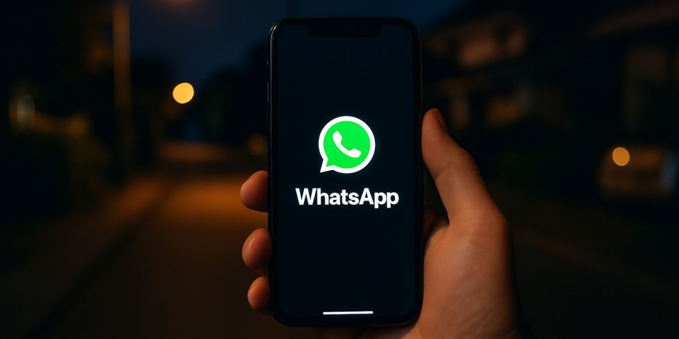 WhatsApp Luncurkan 12 Fitur Baru, Tingkatkan Pengalaman Pengguna di 2025