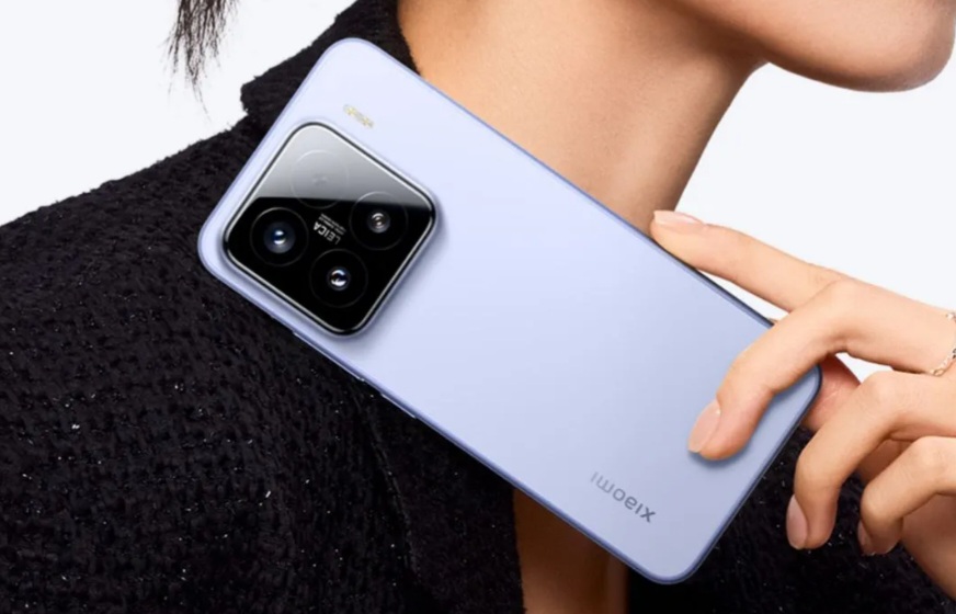 Xiaomi 16 Dikabarkan Usung Baterai 7000mAh: Siap Jadi Game Changer di Dunia Smartphone Premium