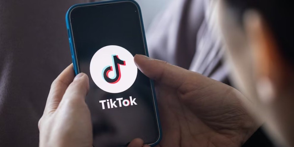 8 Cara Beli Koin TikTok di 2025: Panduan Hemat untuk Pengguna Aktif