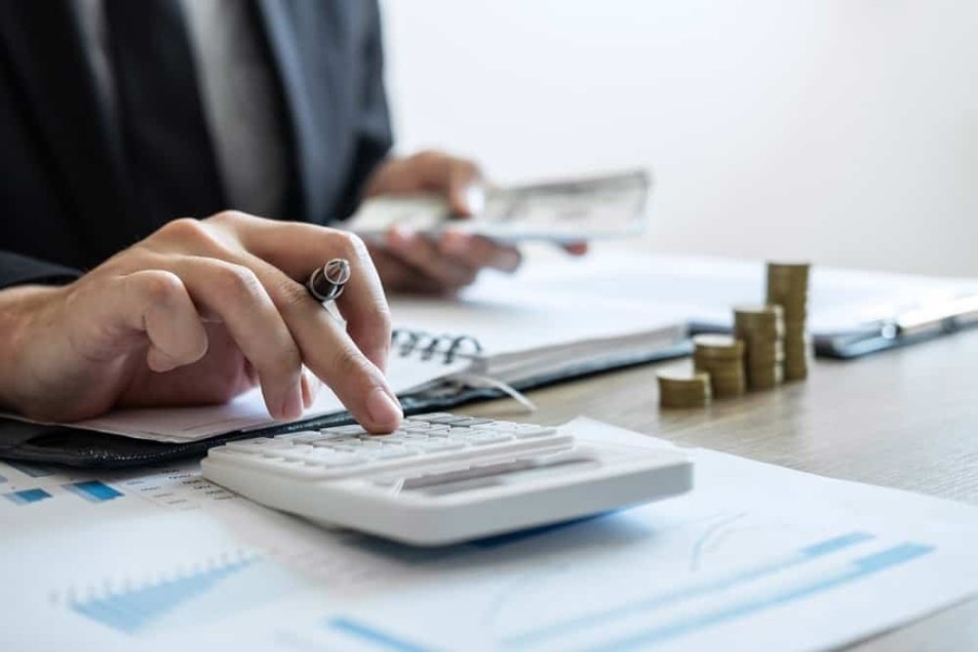 Cara Menghitung Pajak Bonus Tahunan Karyawan dan Aturannya