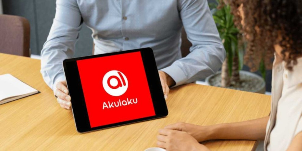 Kredit di Akulaku Apakah Aman? Inilah Jawabannya!