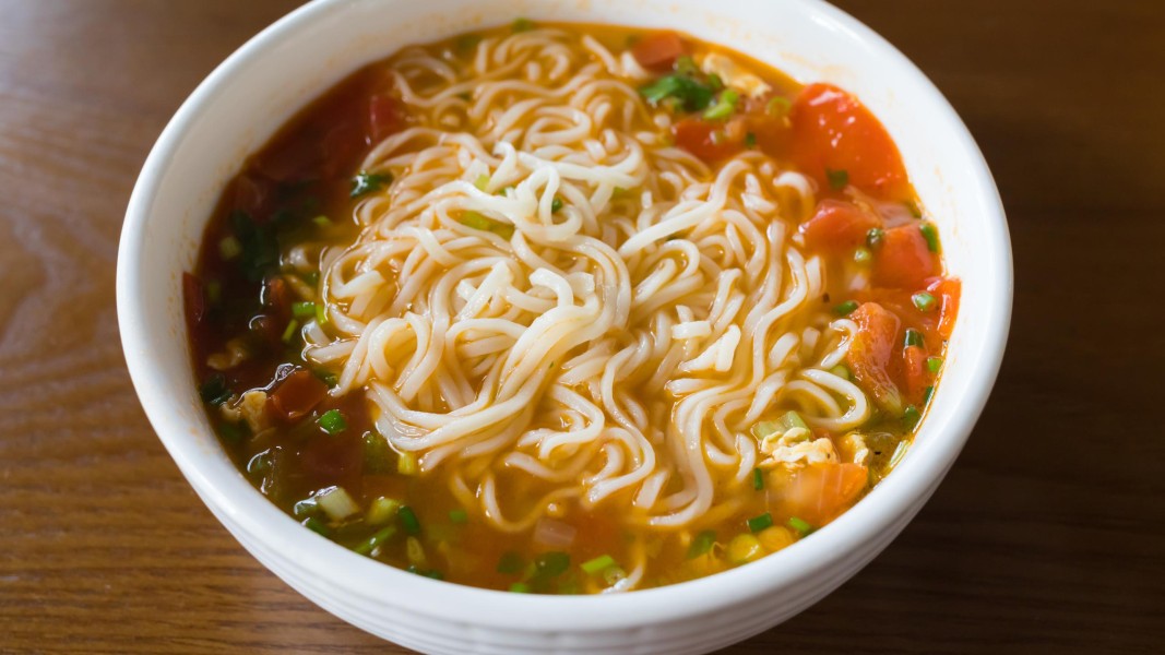 Selain Kolak, Sajian Takjil Ramadan Nusantara yang Wajib Dicoba