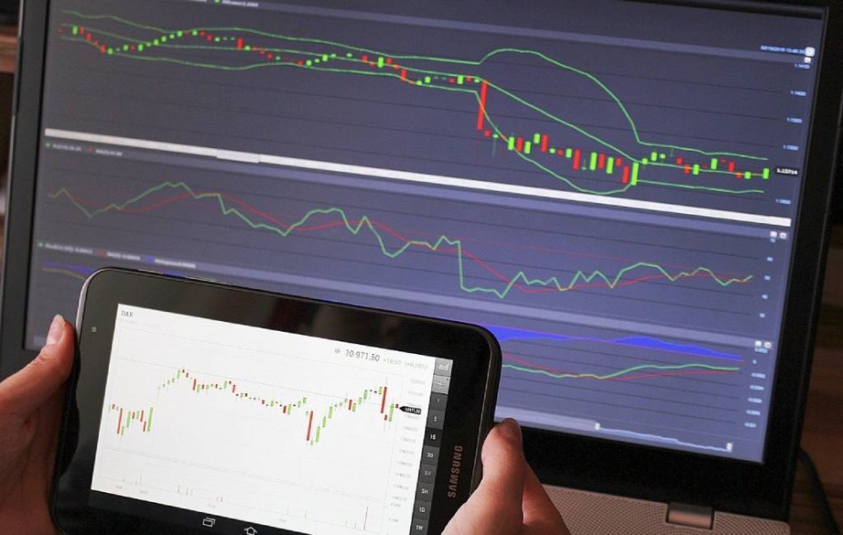 Arti High Risk High Return, Contoh, hingga Strateginya