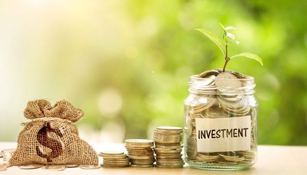 Keputusan Tiba-Tiba Kementerian Investasi: Target Investasi NTB Rp 61,09 Triliun untuk 2025 Keputusan Tiba-Tiba Kementerian Investasi: Target Investasi NTB Rp 61,09 Triliun untuk 2025
