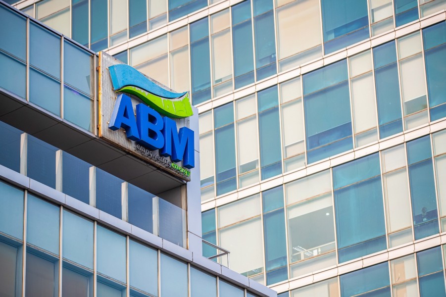 Strategi ABM Investama untuk Pulihkan Kinerja Usai Laba Bersih Turun Drastis