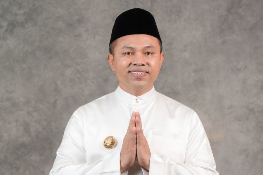 Pemprov Riau Siapkan Assessment Kepala Sekolah, Dorong SDM Unggul