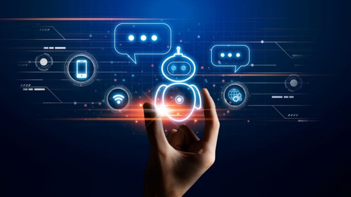 AI Android Bantu Atur Notifikasi Secara Otomatis