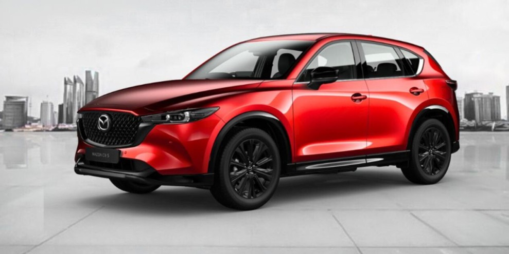 10 Rekomendasi Mobil SUV Terbaik 2026, Tangguh dan Nyaman!